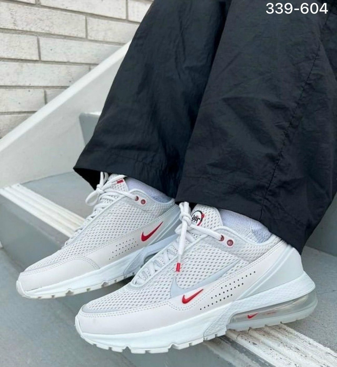 кроссовки nike air max pulse,кроссовки,кроссовки nike air max,мужские кроссовки nike air max,air max pulse