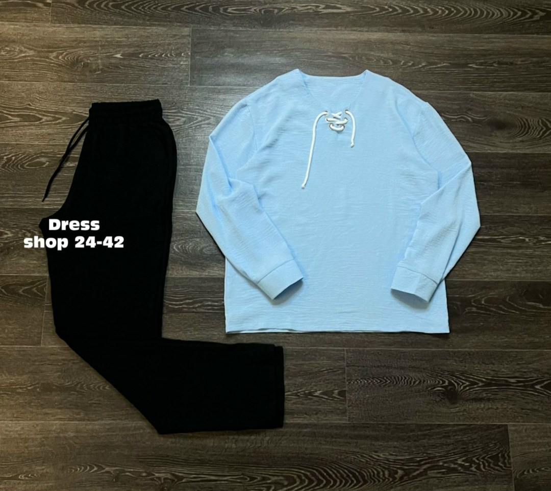 спортивные костюм,мужские спортивные костюмы,спортивные костюмы для мужчин,спортивный костюм хлопок,костюм повседневный спортивный