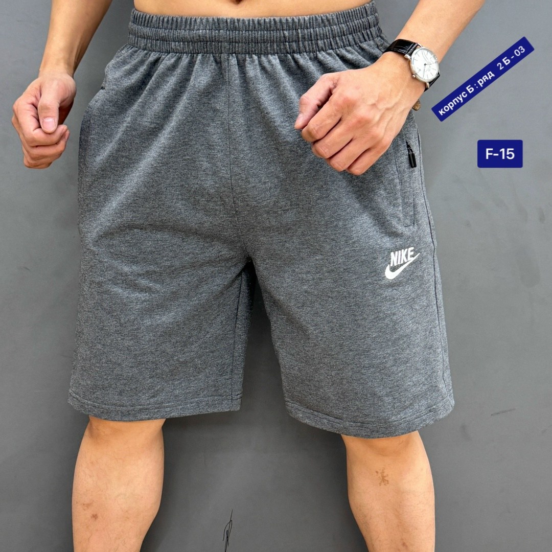 мужские спортивные шорты,шорты мужские,спортивные шорты,шорты бриджи,мужские шорты nike