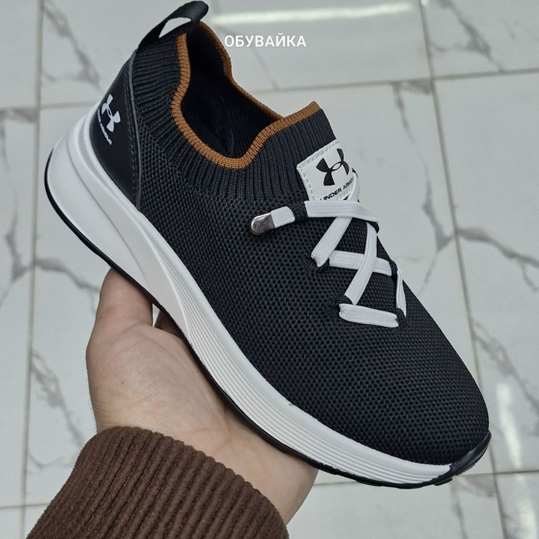 ,мужские кроссовки,кроссовка мужской,мужская ,мужская  кроссовки