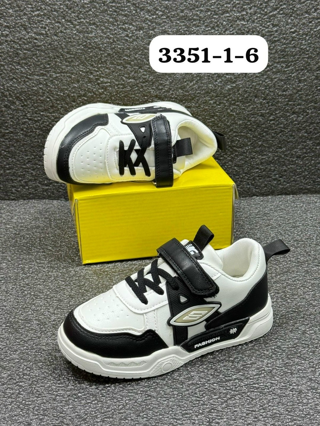 ,детские кроссовки,кроссовки мальчику,кроссовки закрытые,кроссовки эко