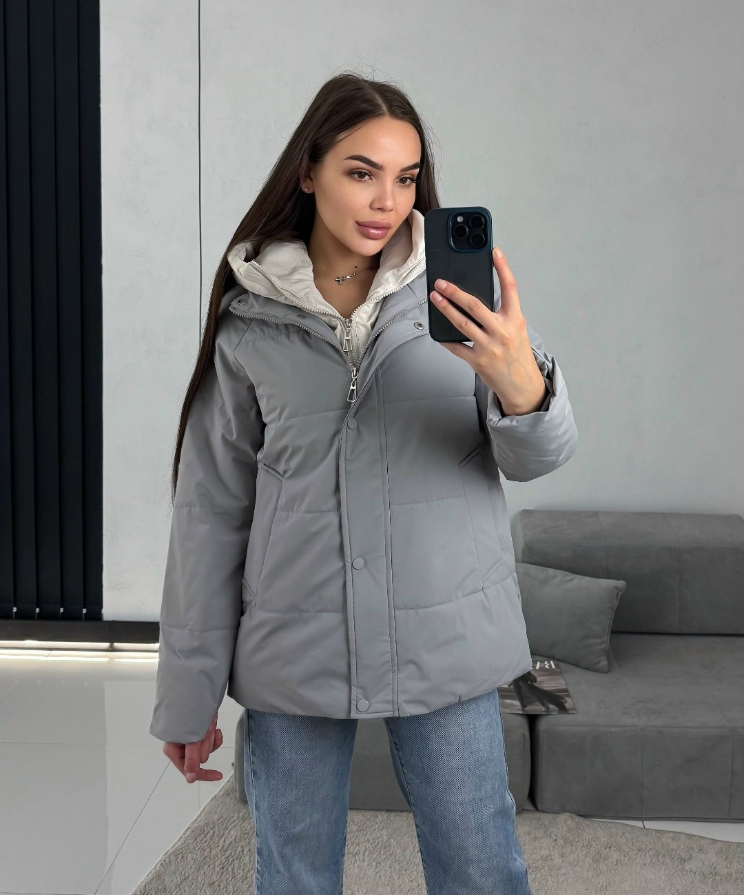 куртка демисезонная,женская демисезонная куртка,куртка,женская куртка,стильная куртка