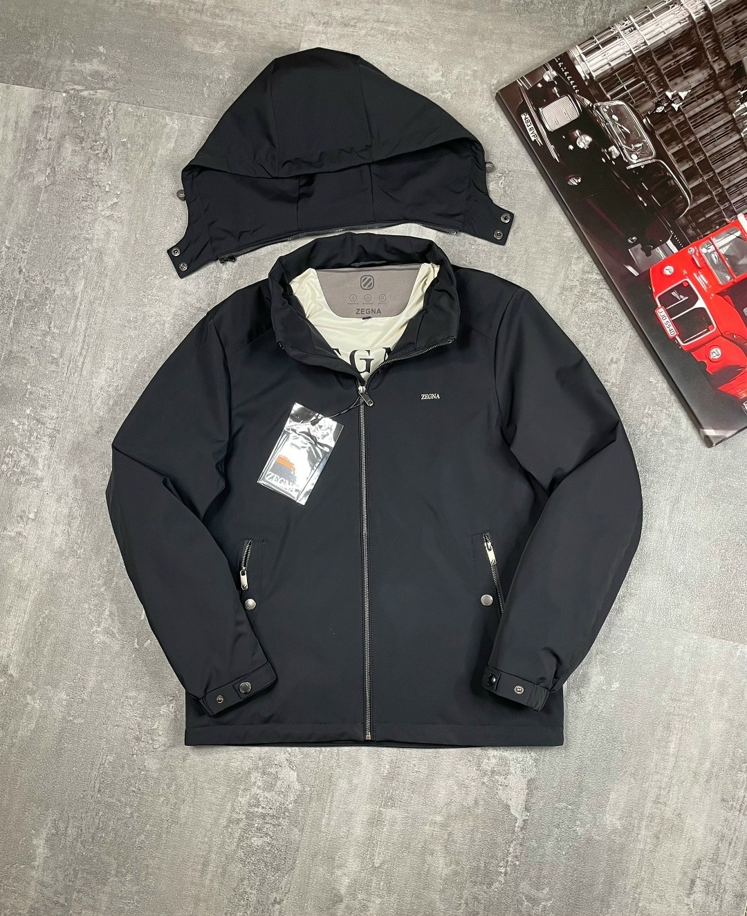 куртка демисезонная мужская,куртка,куртка демисезонная,мужская куртка,мужская зимняя куртка