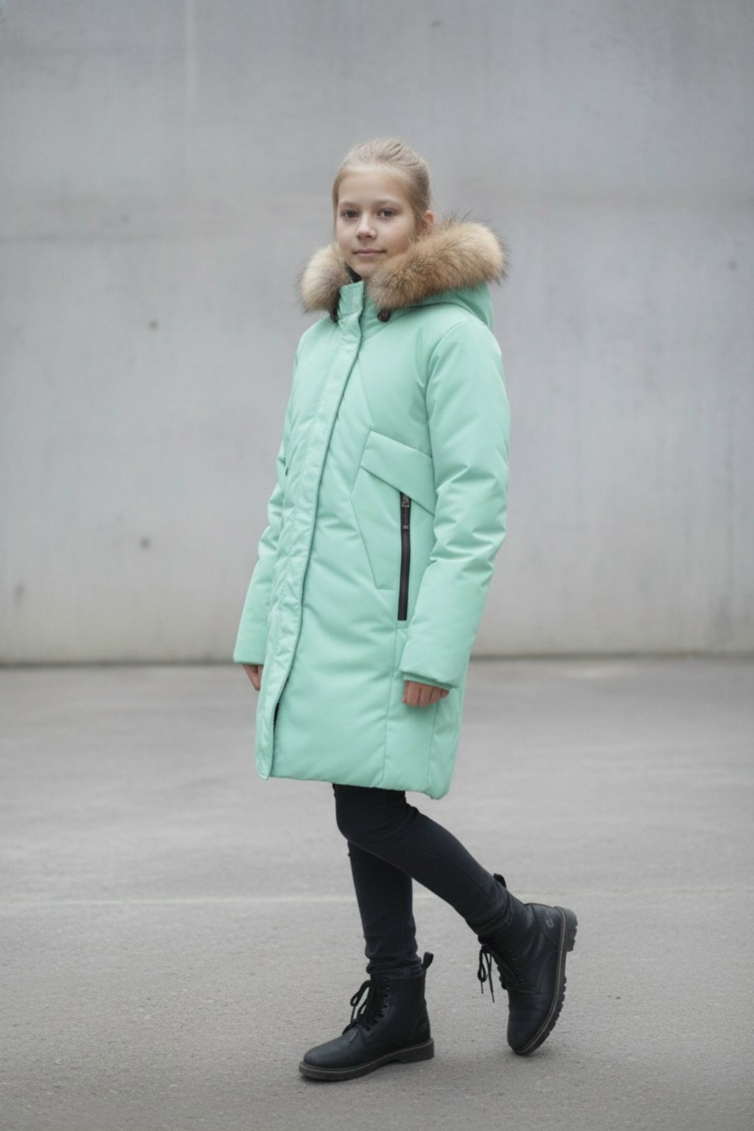 куртка зимняя для девочек,пальто для девочек,куртка для девочек,пальто зимнее для девочек,детская куртка зимняя