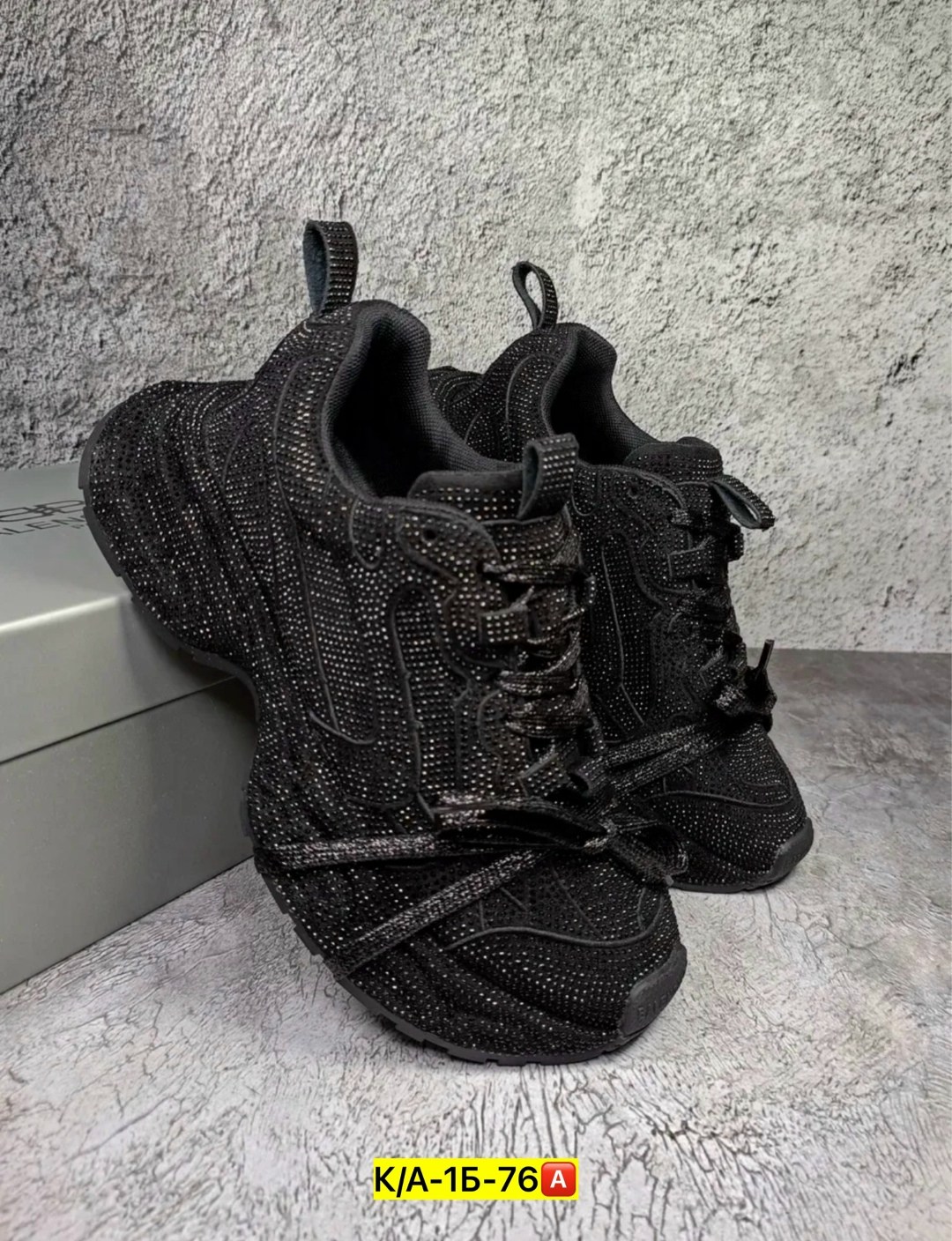 кроссовки balenciaga женские,кроссовки balenciaga, balenciaga,balenciaga triple s кроссовки женские премиум,balenciaga triple s кроссовки