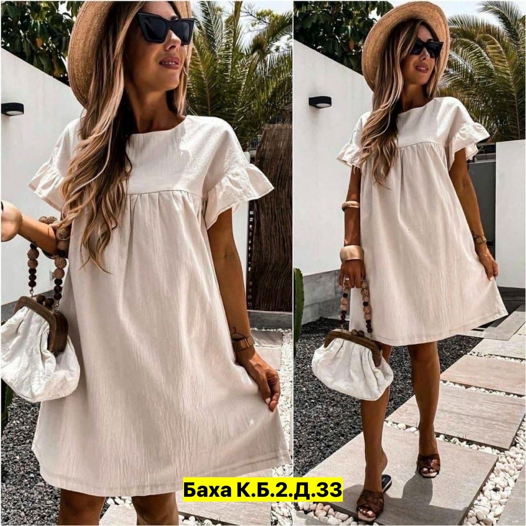 платье летнее свободное,платье женской,платья,платье туника,платье летнее
