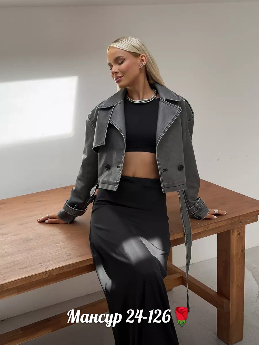 косуха женская куртка кожаная oversize,куртка косуха из экокожи,косуха из экокожи,косуха женская куртка кожаная оверсайз,куртка косуха