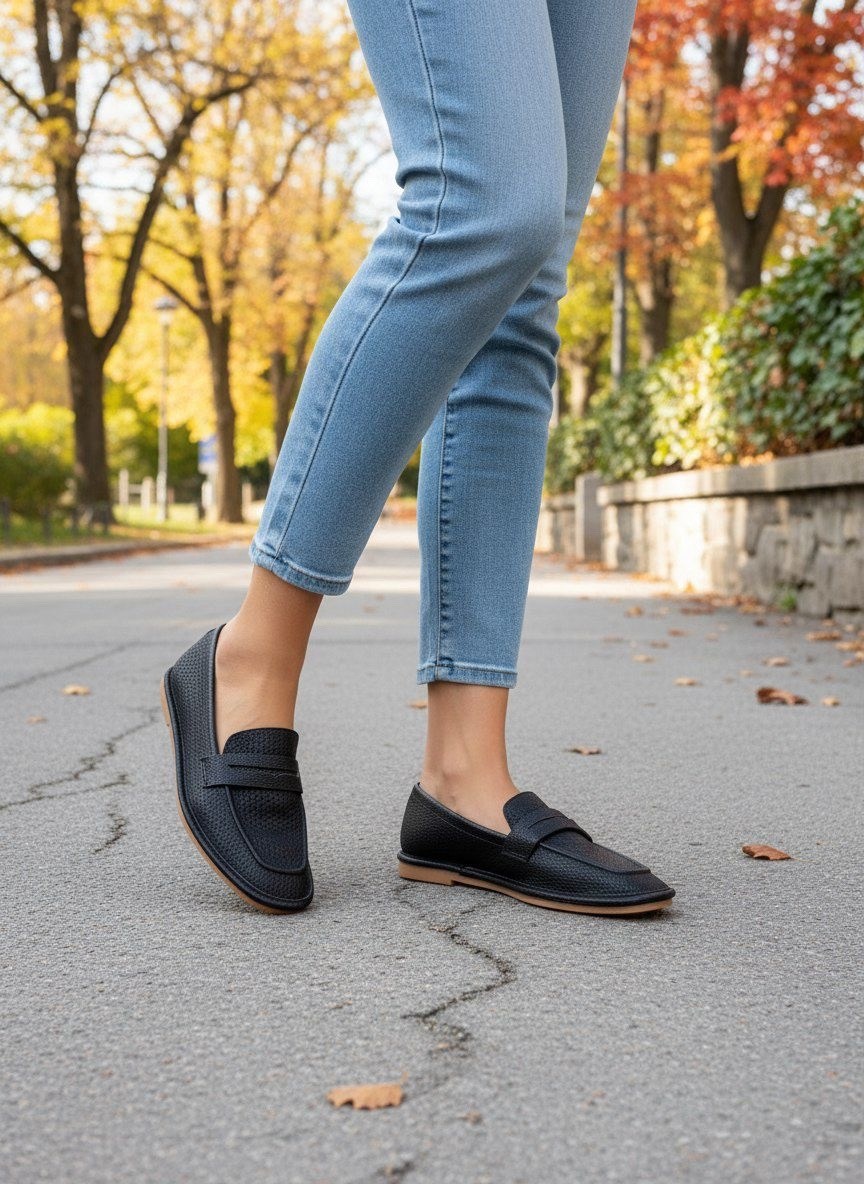 лоферы женские,,лоферы loro piana,женские мокасины,мужские лоферы loro piana