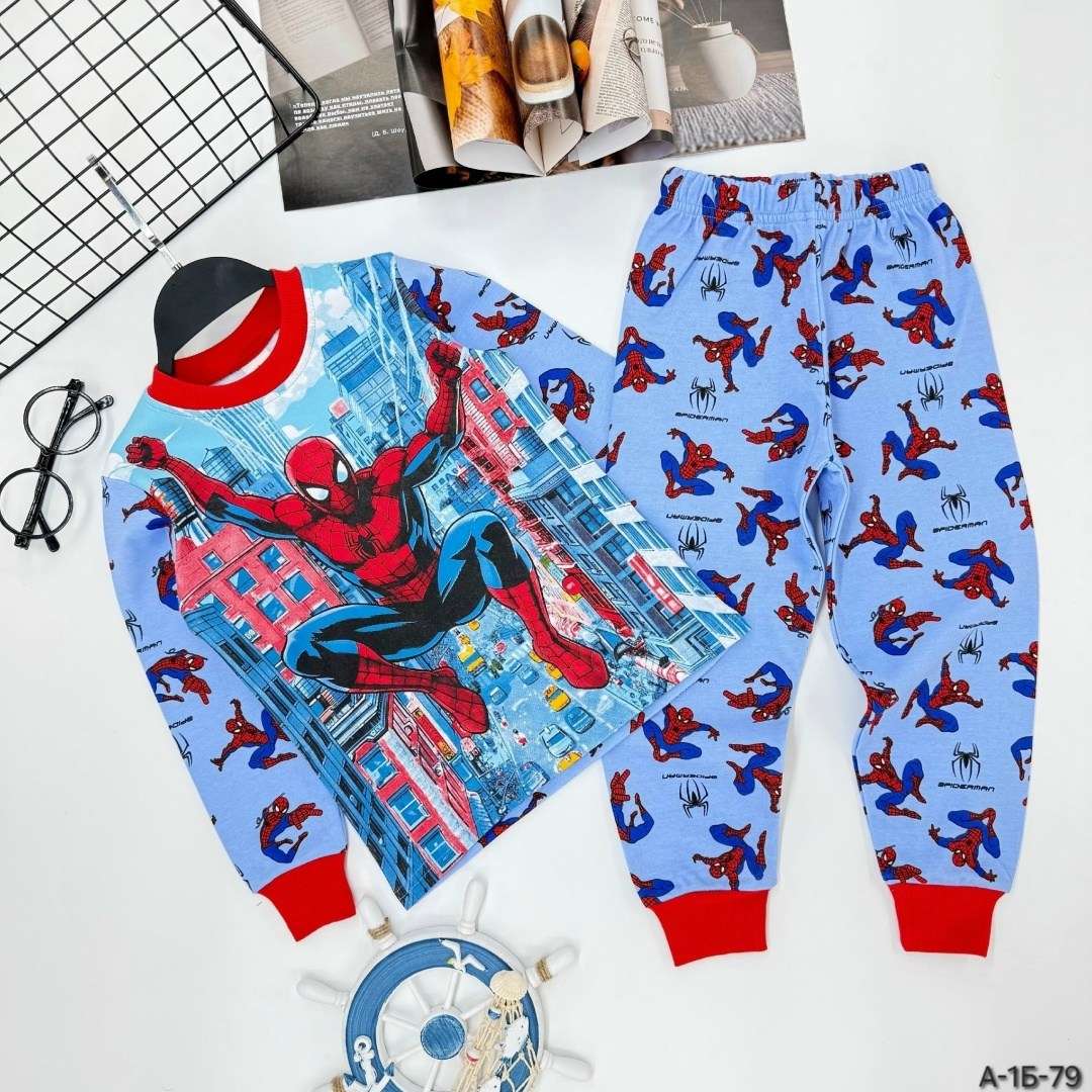 пижама щенячий патруль для мальчиков,пижама для мальчика,пижама щенячий патруль,пижама hm щенячий патруль,пижама детская