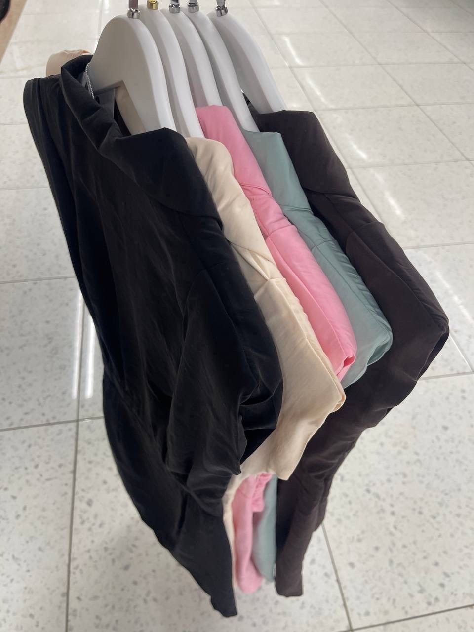 платья,платье стиль,женская платье,модное платье,стильное платье