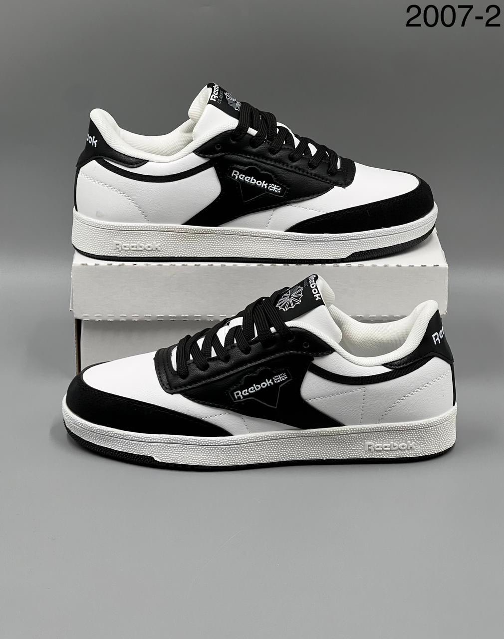 reebok кроссовки,,кроссовки мужские reebok,кроссовки reebok club c,reebok кеды