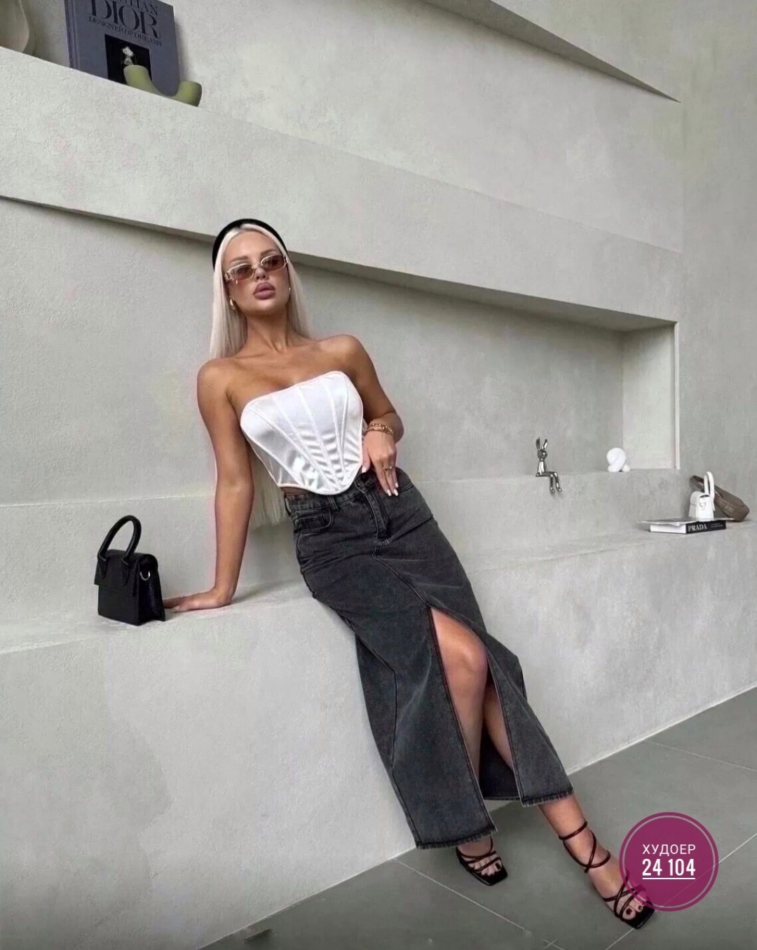 джинсовая юбка,джинсовая юбка макси с разрезом,джинсовая юбка длинная,женские джинсовые юбки,длинная джинсовая юбка с разрезом