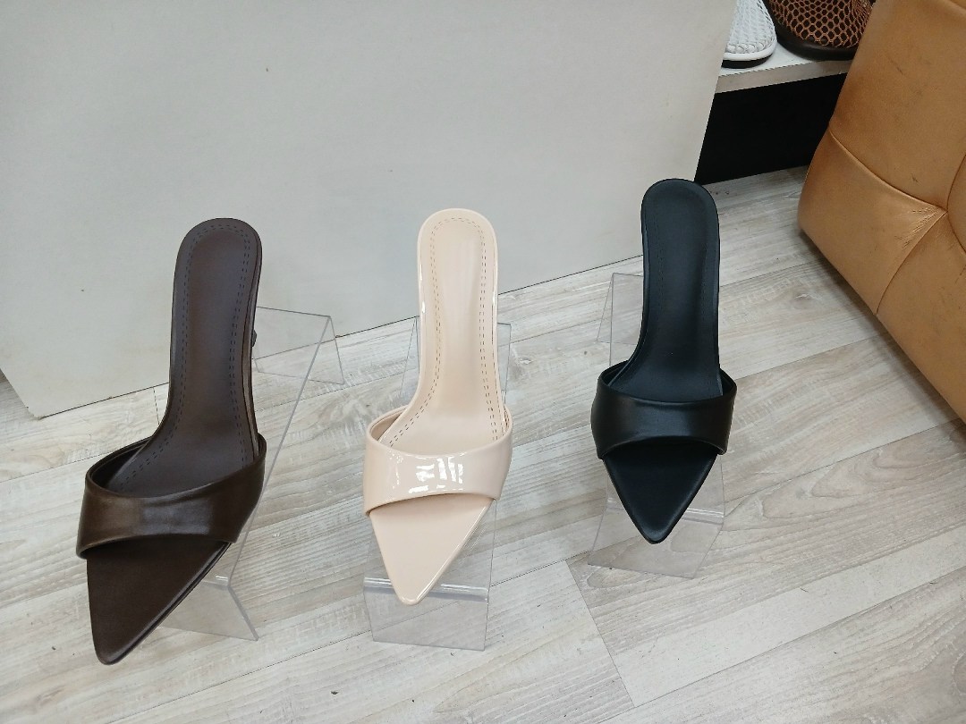 женские босоножки на высоком каблуке из,женские босоножки,женские туфли лодочки,женские босоножки на высоком каблуке,каблуки туфли