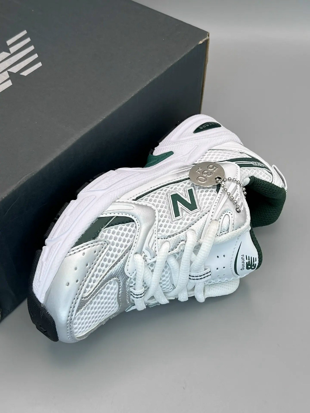 кроссовки new balance 530,кроссовки new balance,new balance 530,кроссовки new balance 530 белого,кроссовки женские new balance