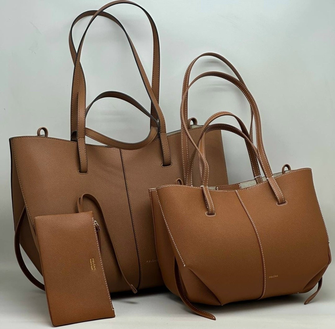 сумки,женские сумки,сумка,сумка белая,большие сумки