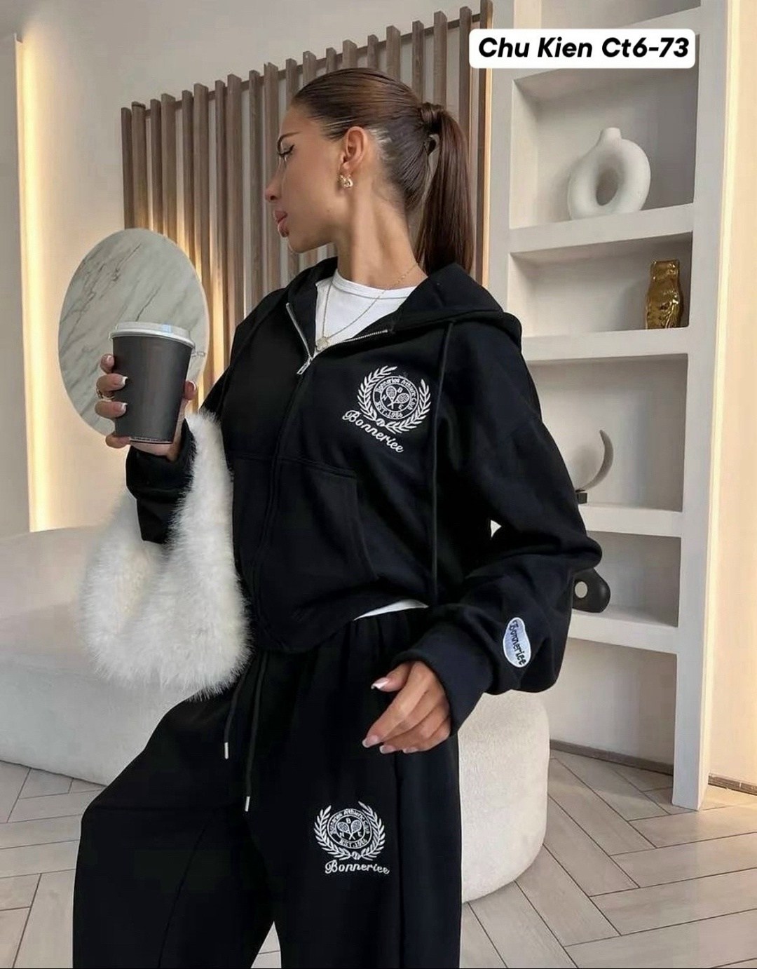 спортивный костюм женский,спортивные костюмы женские на флисе,спортивный костюм,спорт костюм,женские костюмы