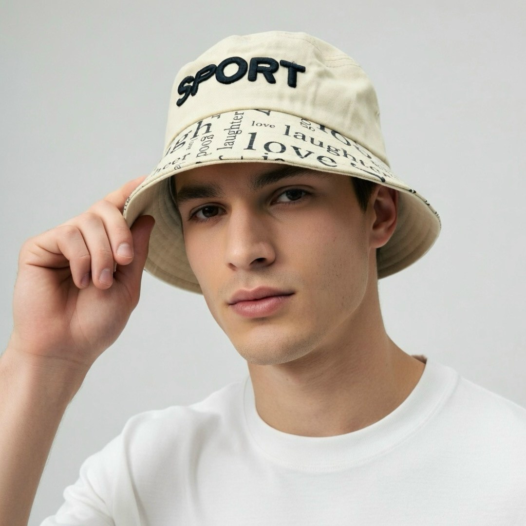 панама летняя,панама мужская,панама белая мужская,панама белая,панама мужская летняя