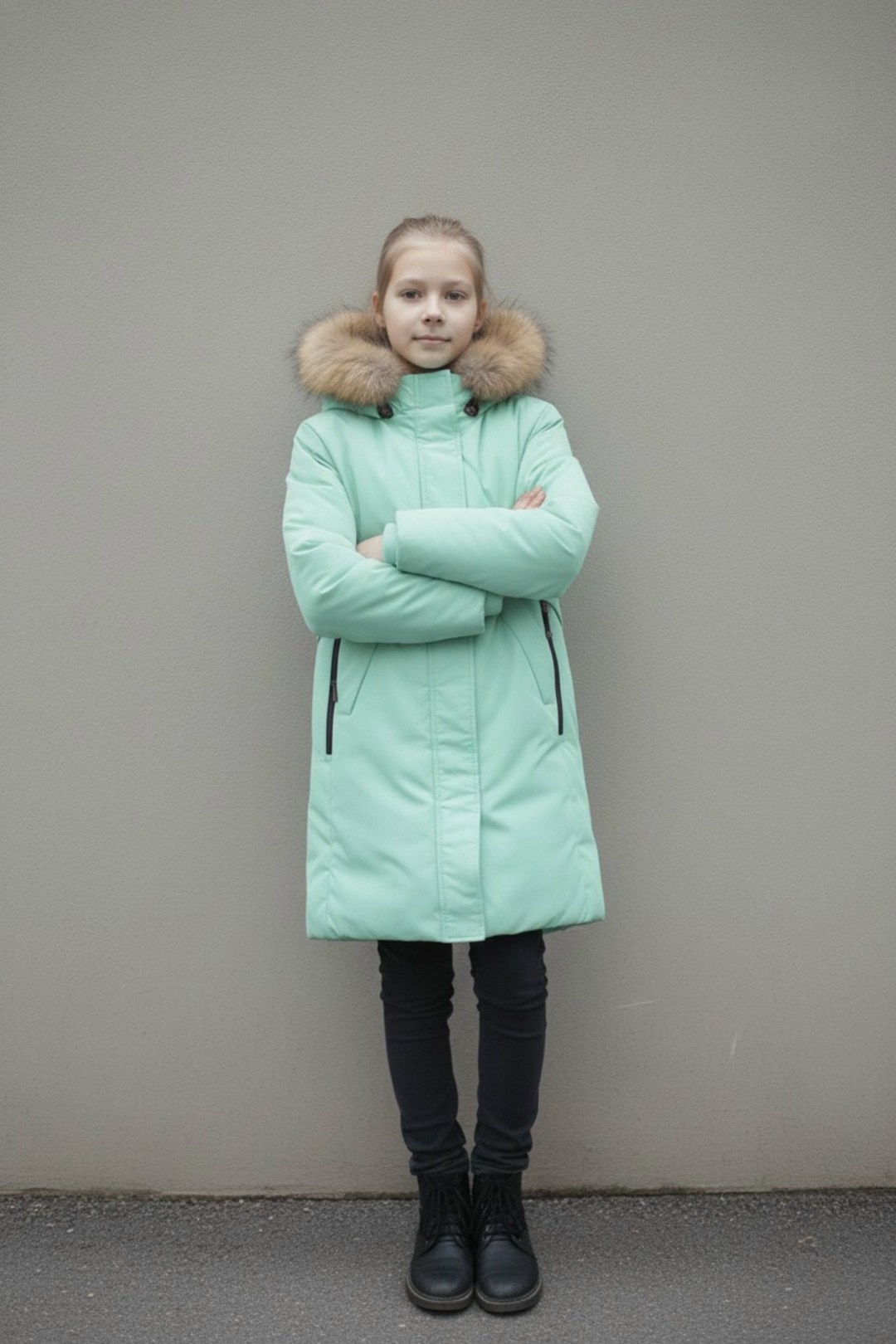 куртка зимняя для девочек,пальто для девочек,куртка для девочек,пальто зимнее для девочек,детская куртка зимняя