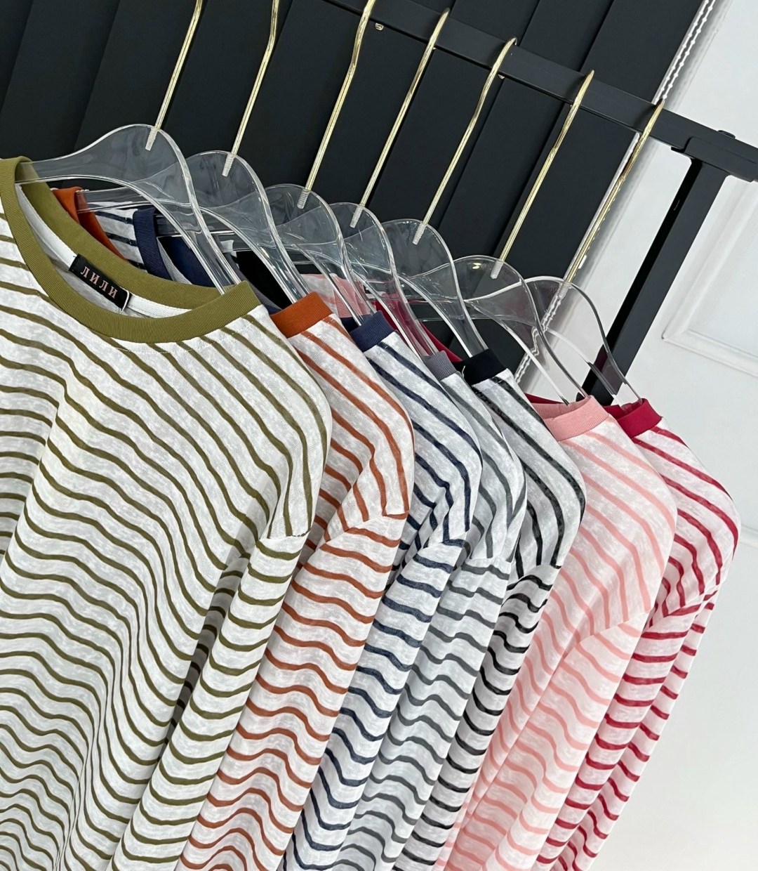 женская кофта,женский свитшот,кофта,джемпер,свитер кофта