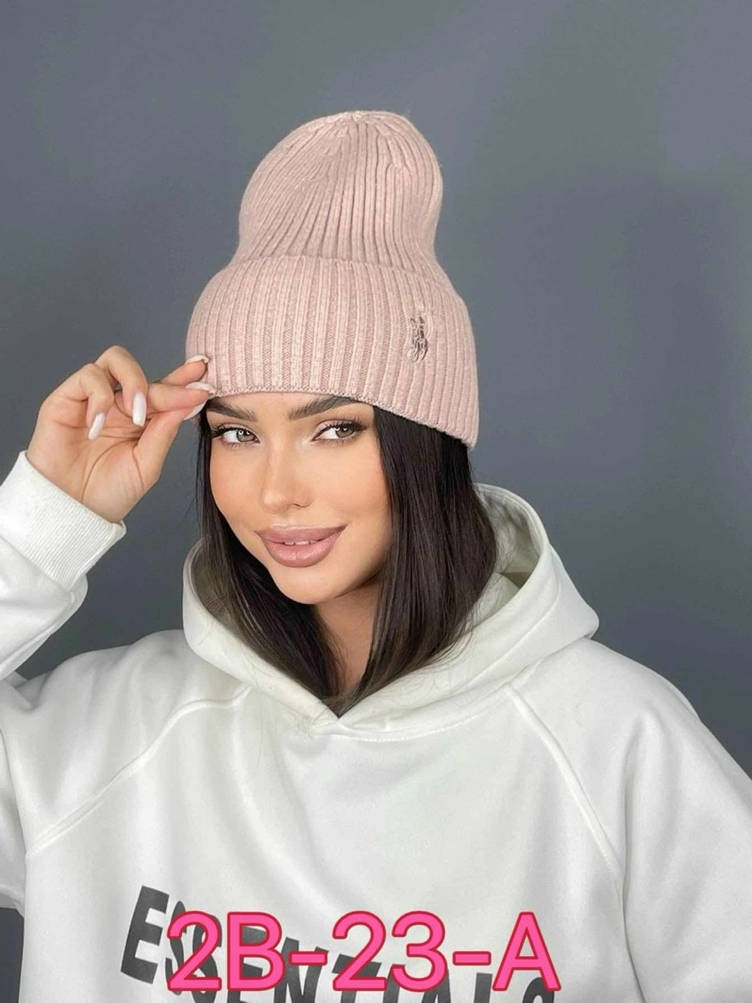 шапка для женщин,шапка женская,шапки ,шапки оптом,шапка бини