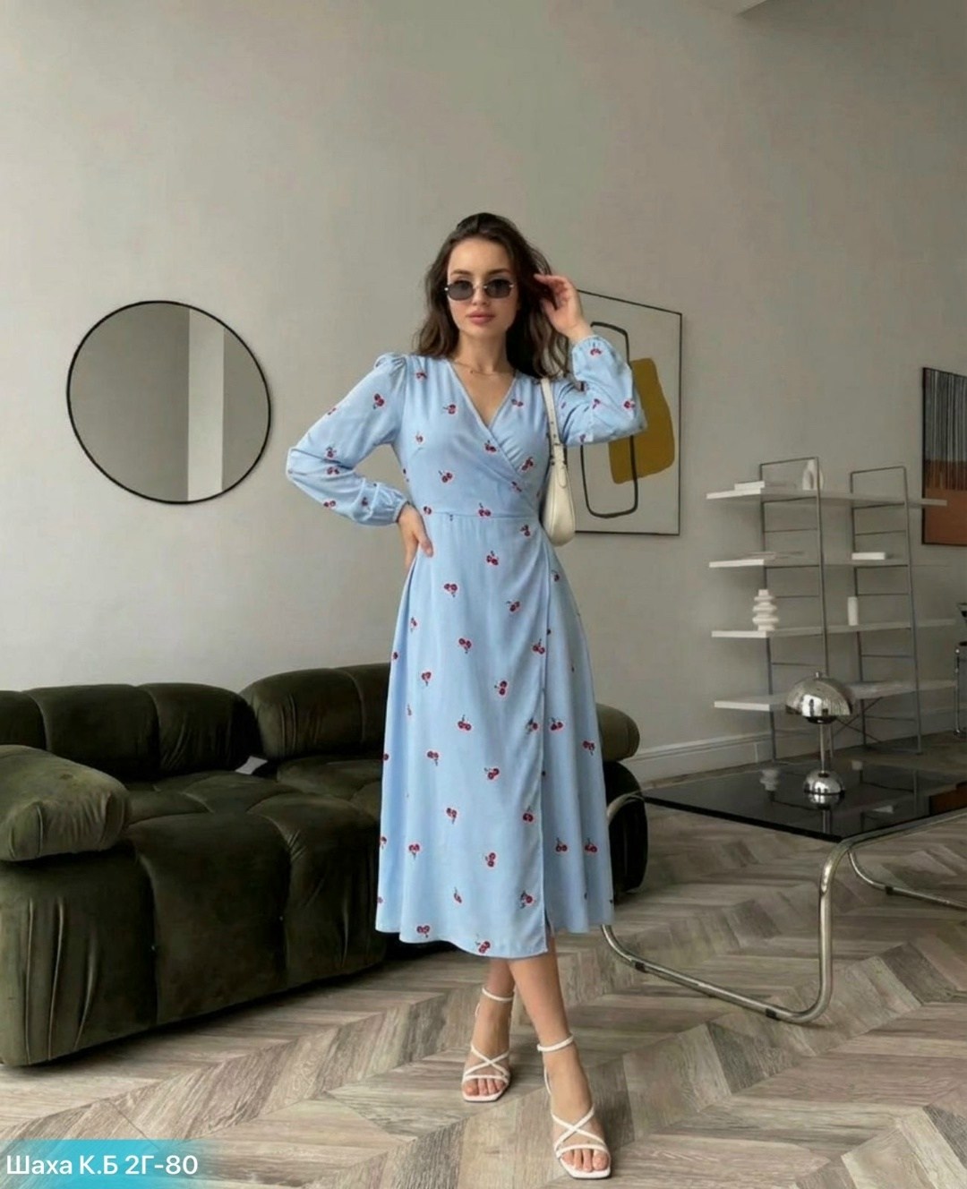 платье,женское платье,летнее женское платье,платье миди,платье модное