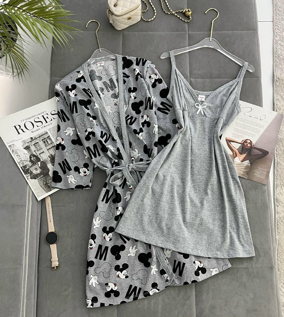 женские халаты,халат женский домашний,халат для дома,халат пижама,халат домашний