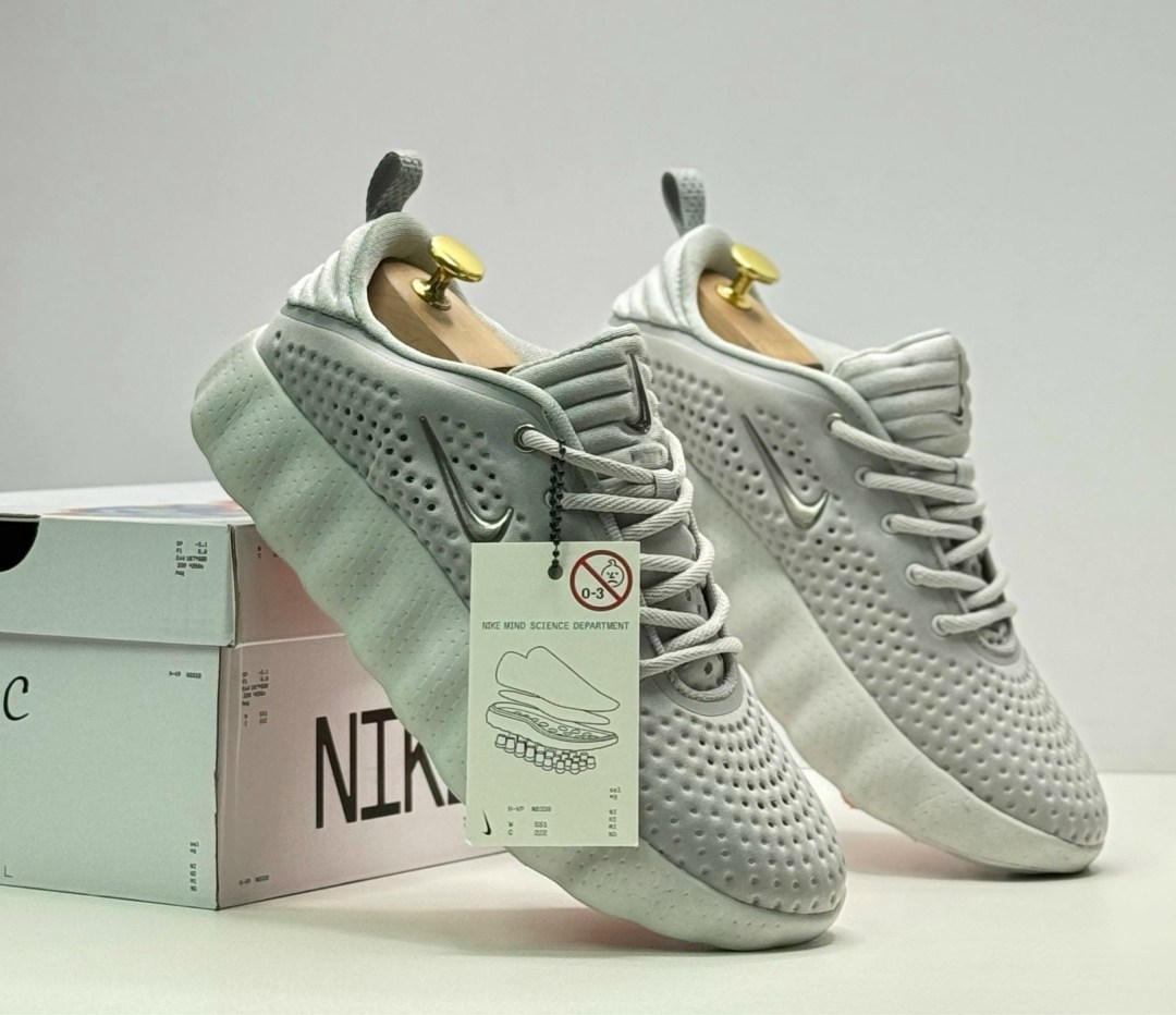 кроссовки,кроссовки nike,,nike mind 002,модели кроссовок
