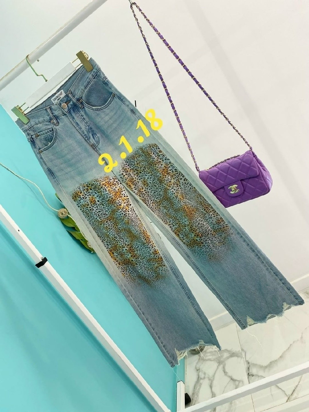 женские джинсы,брюки джинсы,джинсы хлопок,женские джинсы и брюки,джинсы с вышивкой