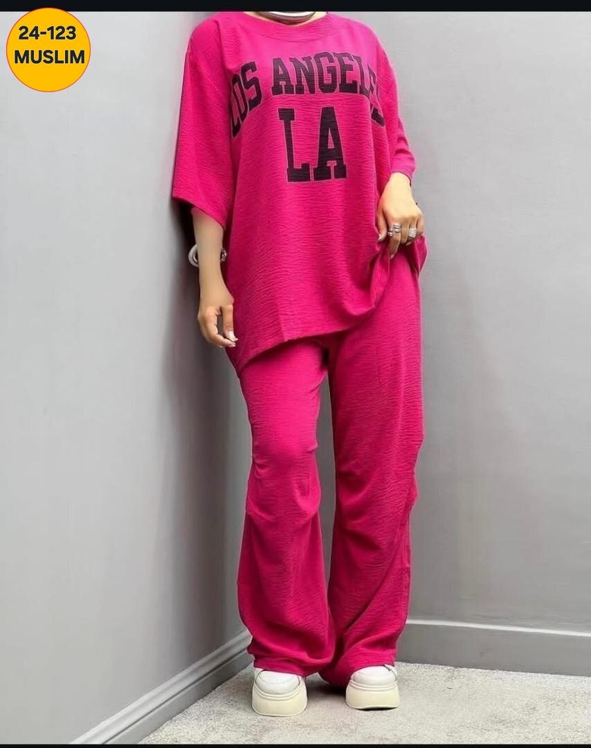 женские костюмы спортивные,спортивные костюм,костюм женский,костюм спортивный женский повседневный,cпортивный костюм оверсайз