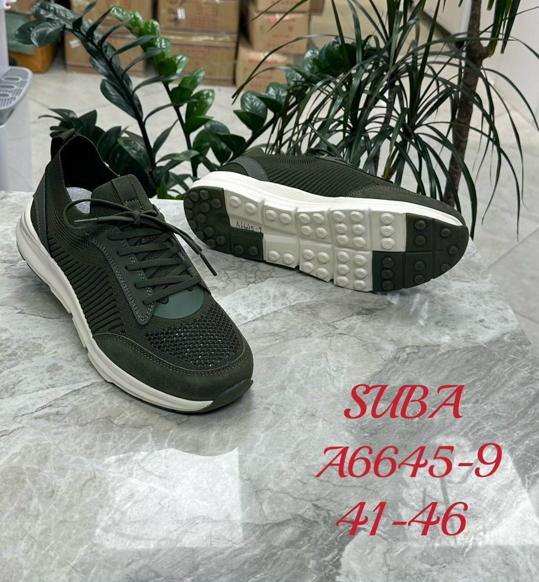 кроссовки suba,,мужские кроссовки,кроссовки мужские текстильные,мужская  кроссовки