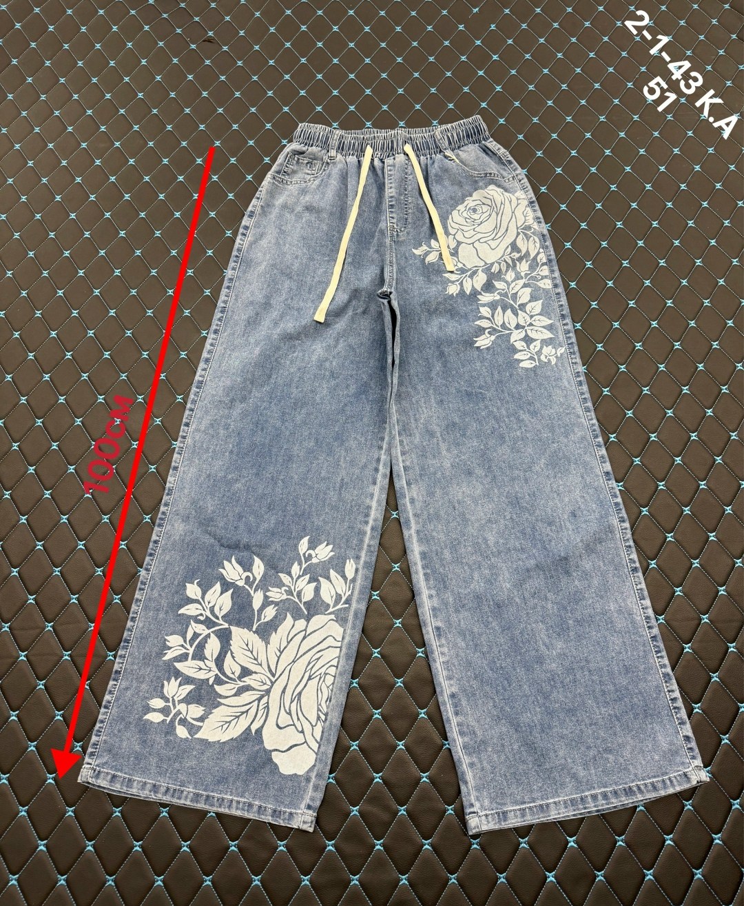 джинсы для девочек,широкие джинсы для девочек,джинсы ,брюки джинсы,джинсы детский