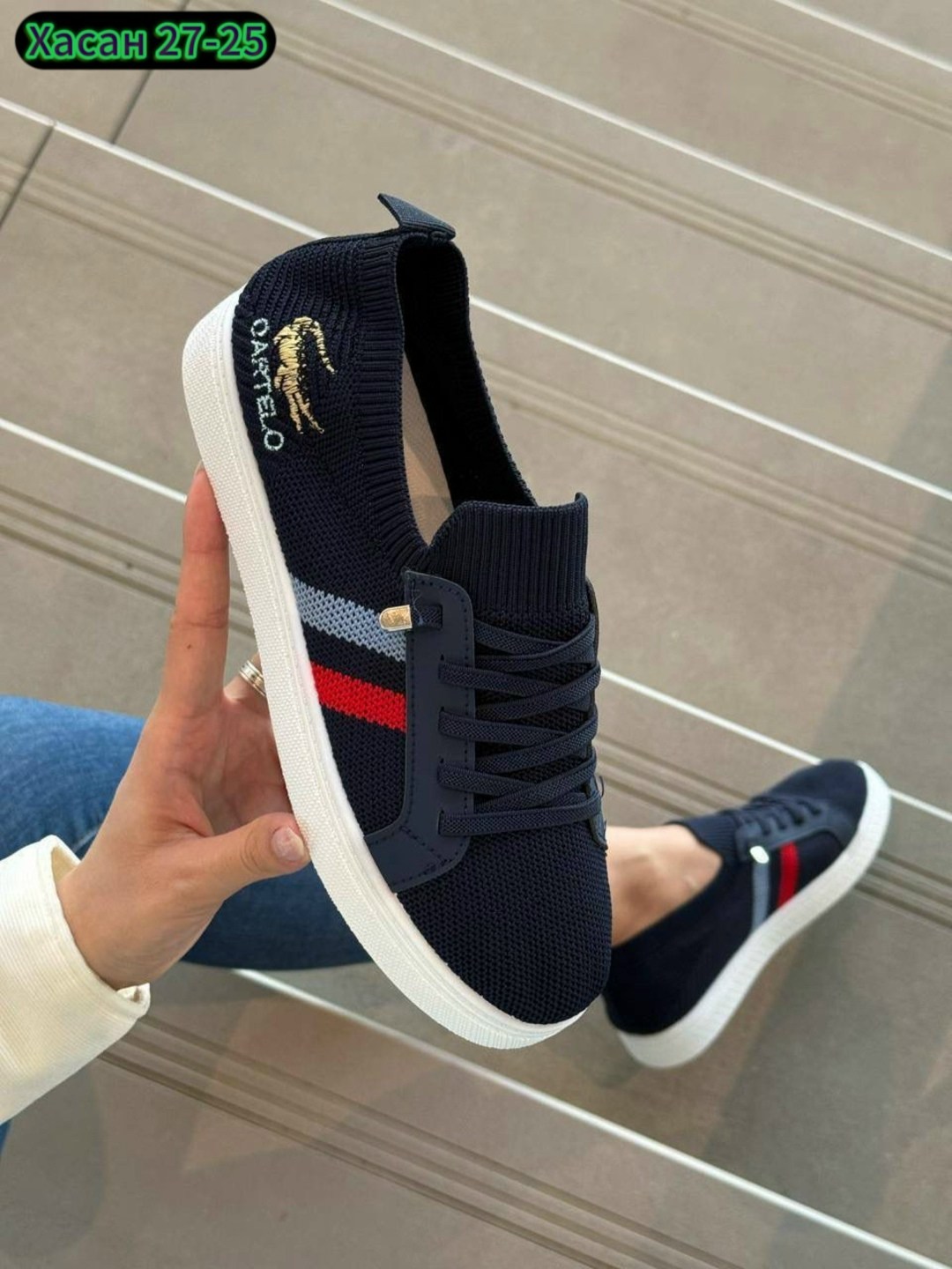 кроссовки женские gucci,кеды гуччи,кеды gucci screener,кроссовки gucci,кроссовки гуччи женские