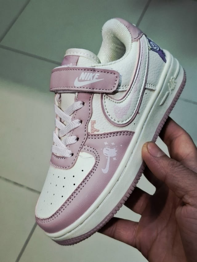 nike air force 1,кроссовки,nike air force,кроссовки nike,кросcовки nike air force 1