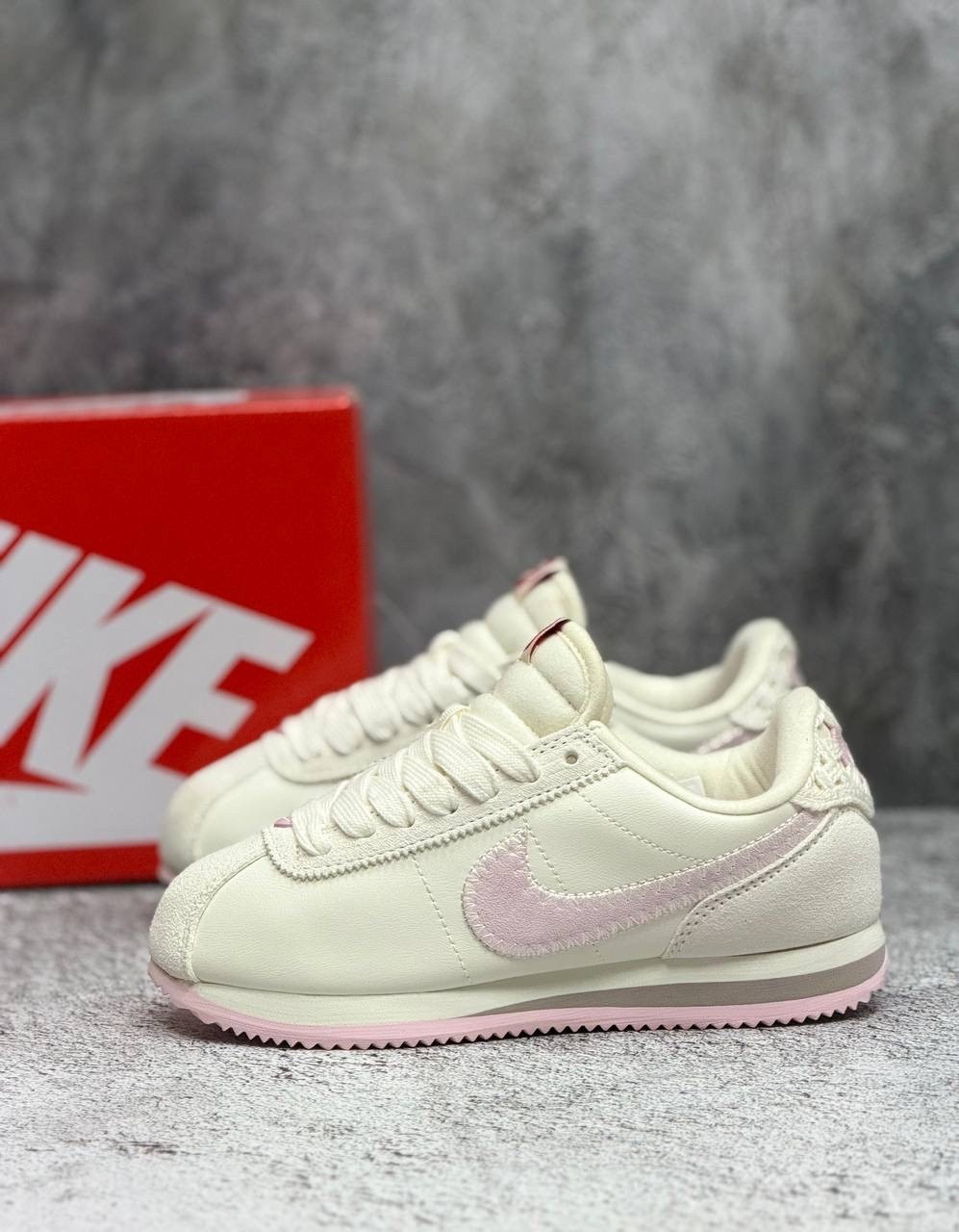 кроссовки nike cortez женские,кроссовки женские nike,кроссовки nike cortez,nike classic cortez,кроссовки nike classic cortez