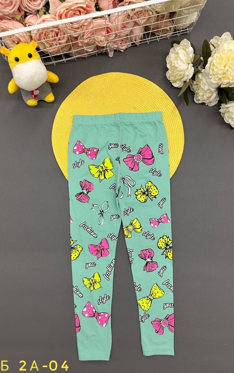 леггинсы для девочек,лосины для девочек,праздничные штаны для девочек,детские леггинсы,леггинсы для девочек лосины