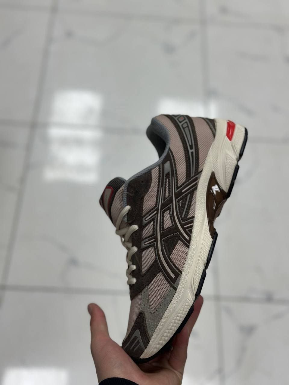 кроссовки asics,кроссовки asics gel,кроссовки мужские asics,кроссовки,кроссовки asics gel 1130