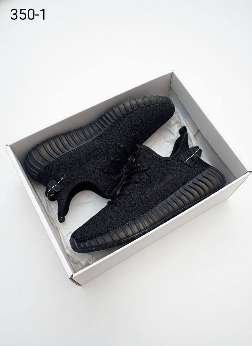 adidas yeezy 350 grey,adidas yeezy boost 350,adidas yeezy boost 350 white,adidas yeezy boost,adidas yeezy boost 350 v 2