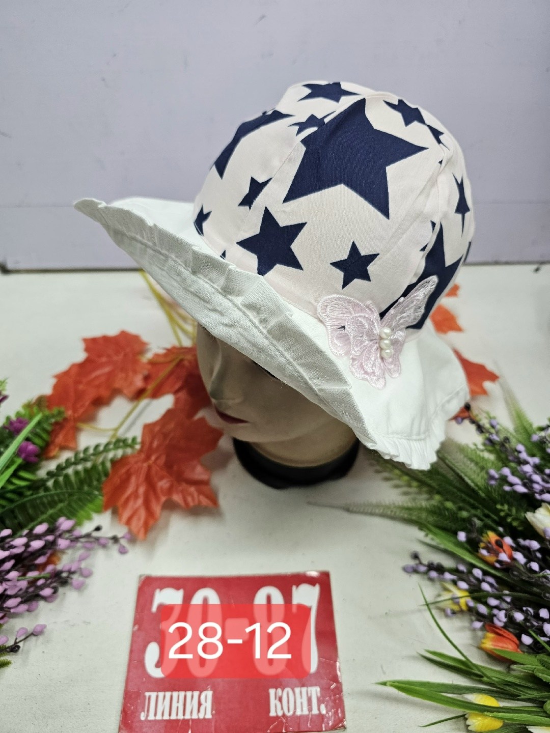 панамка детская,детские панамки,шапка для детей,панама для девочек,панамка