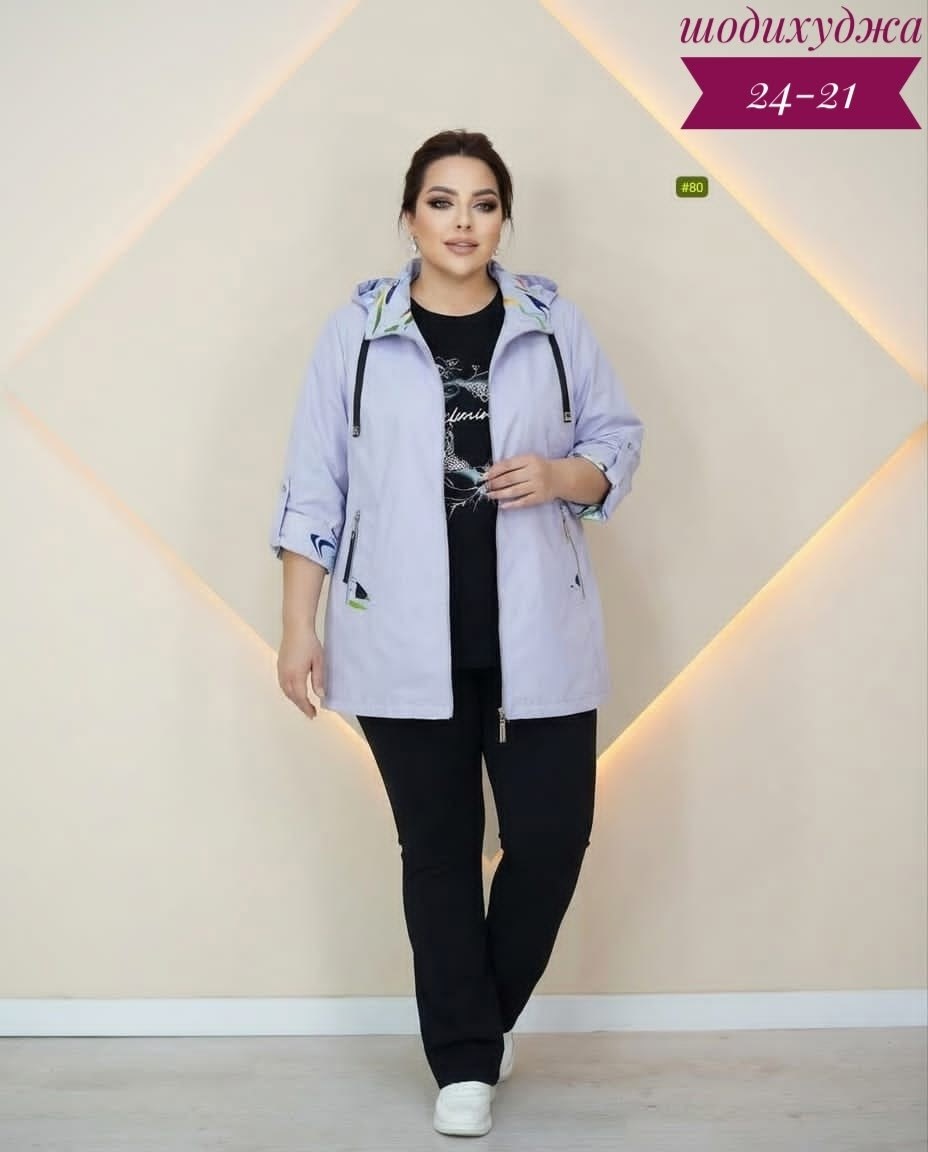 женская куртка,женская демисезонная куртка,ветровка женская,ветровка,легкая куртка