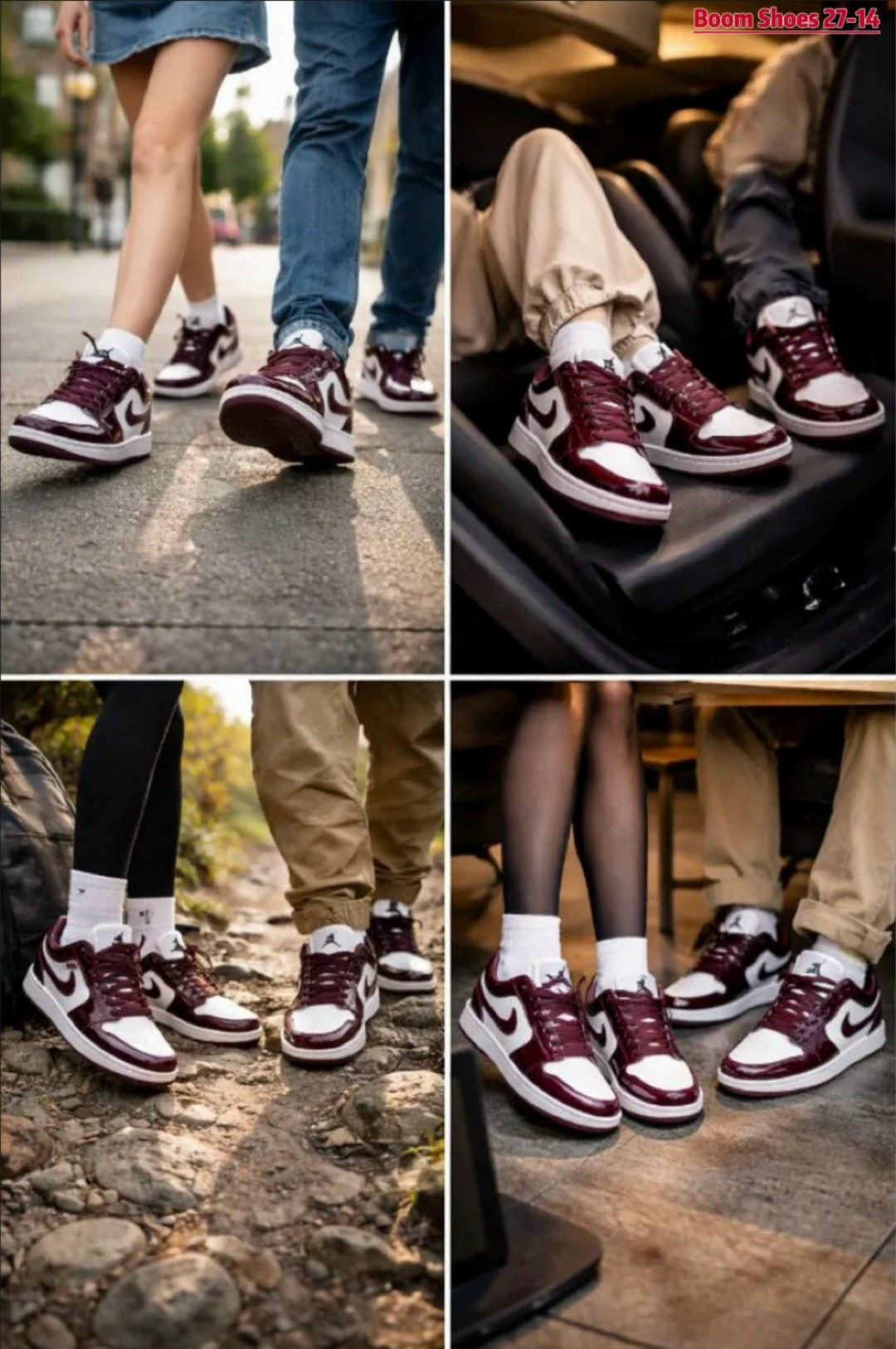 nike air jordan 1 low,nike air jordan 1 low noble red,кроссовки air jordan 1 low,кроссовки nike air jordan 1 low,nike air jordan 1 low wmns