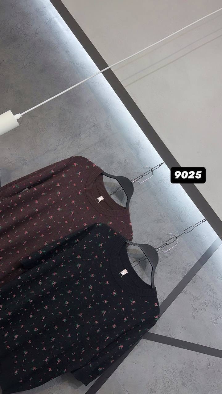 женская кофта,женский свитер louis vuitton,летние футболки,футболка женская,футболка оверсайз