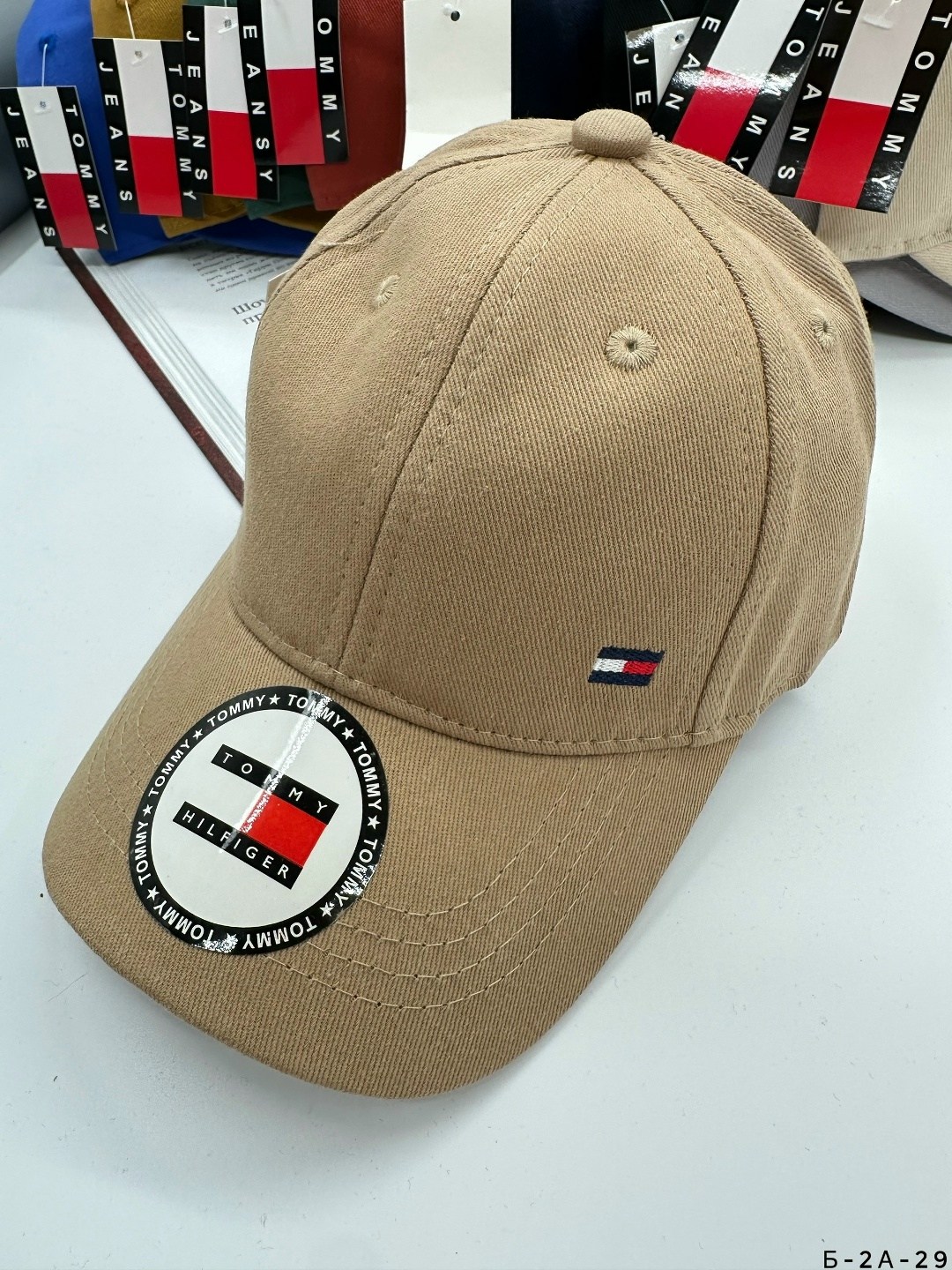 бейсболка tommy hilfiger,бейсболка tommy hilfiger бейсболка,кепка томми хилфигер женская,кепка tommy hilfiger бежевая,бейсболка кепка tommy hilfiger classic