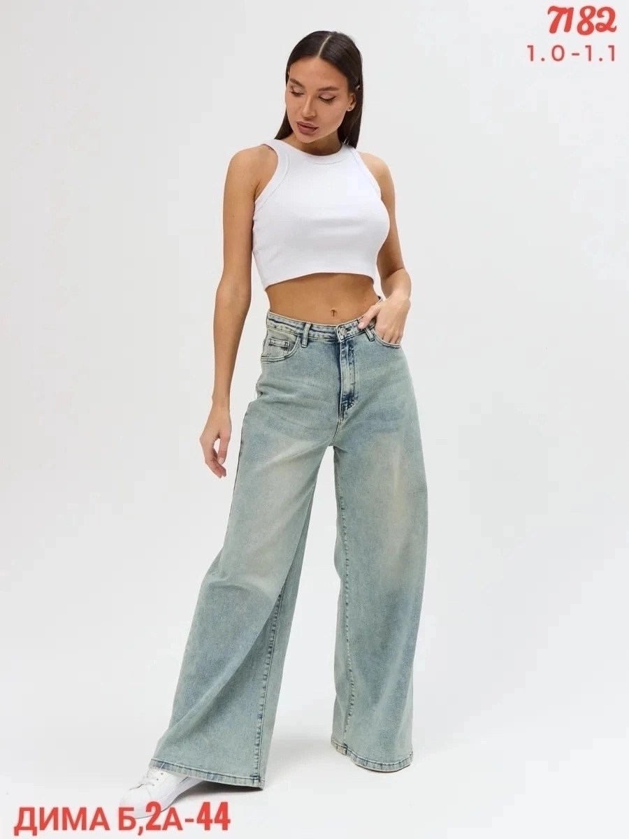 джинсы багги женские,джинсы багги широкие,джинсы багги,женские джинсы,брюки джинсы