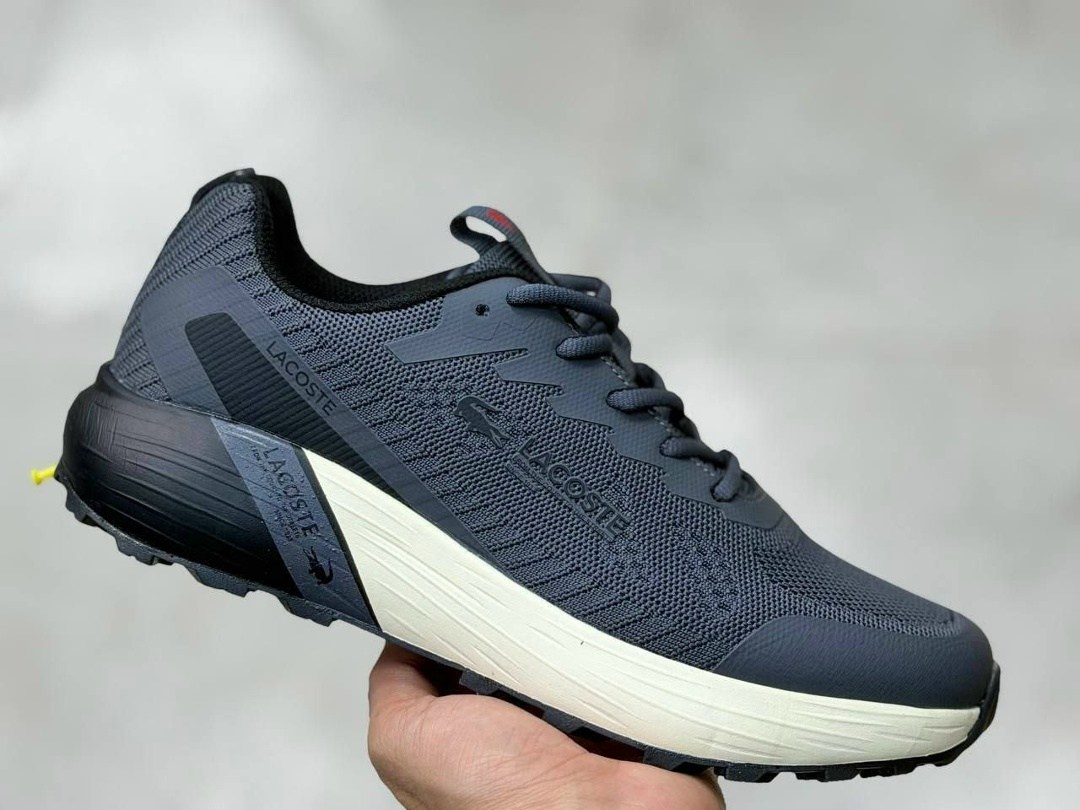 кроссовки,мужской кроссовки,кроссовки универсальные,беговые кроссовки,кроссовка мужской