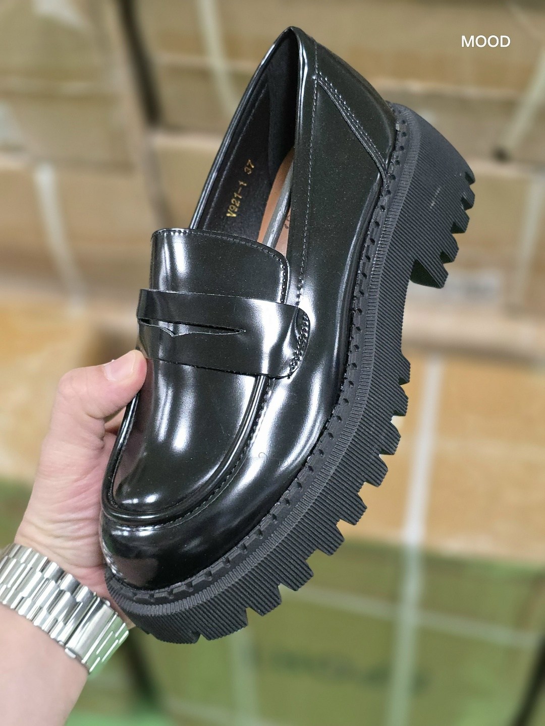 ,полуботинки женские, женская,полуботинки туфли,лоферы женские черные