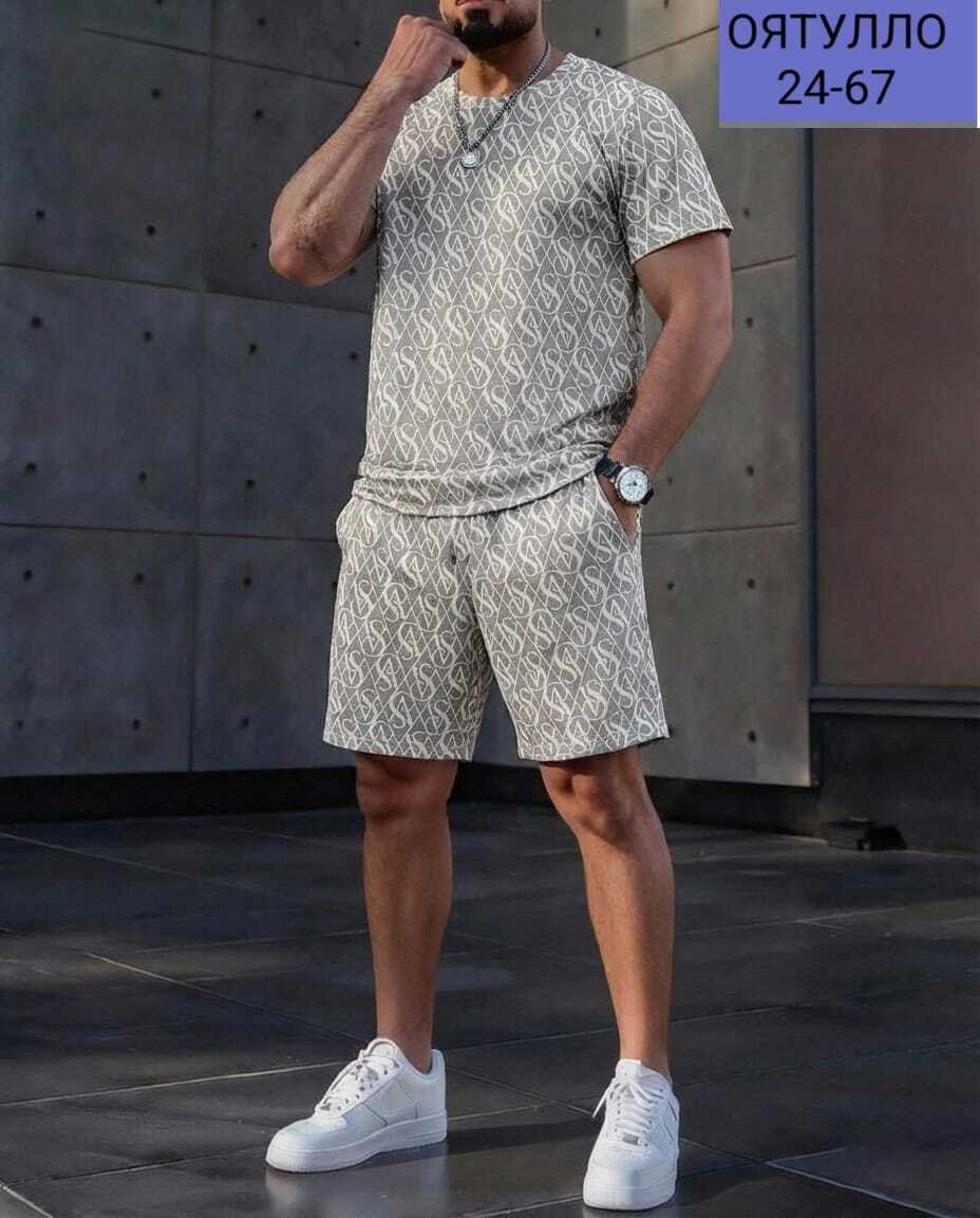 костюм спортивный с шортами мужской,мужские спортивные костюмы,костюм мужчины,костюм мужской,летние костюмы