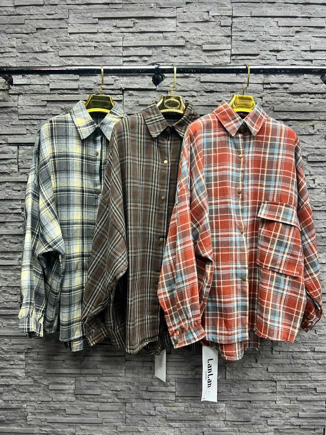 рубашка клетка,клетчатая рубашка,рубашка в клетку женская,рубашка,женская рубашка