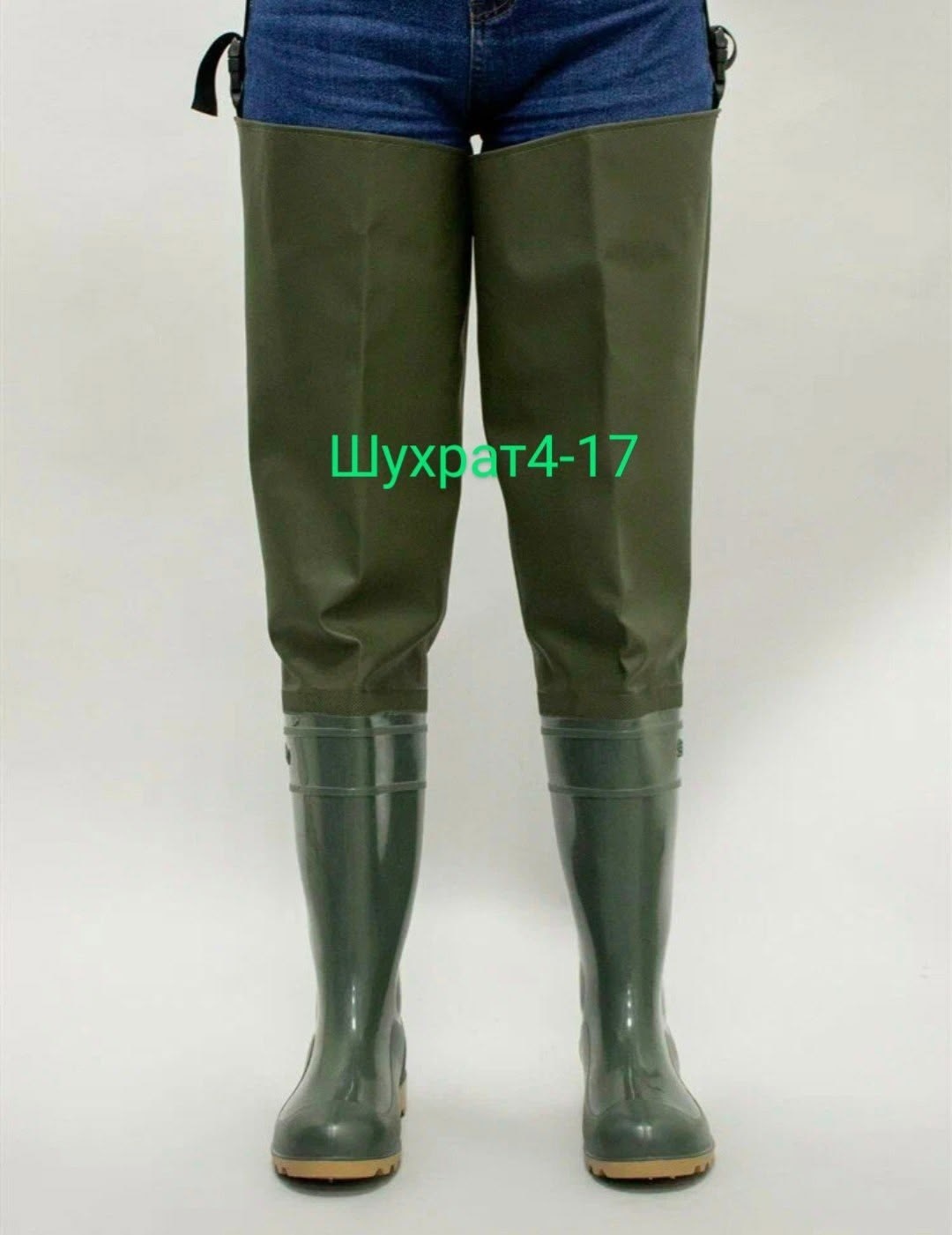 св-17р болотные сапоги пвх + винитол,сапоги рыбацкие элементаль пвх 10 850,сапоги рыбацкие цельнолитые пвх пс 15рц (псков-полимер),сапоги для рыбалки фирма степ пвх,сапоги рыбацкие высокие пвх/винитол