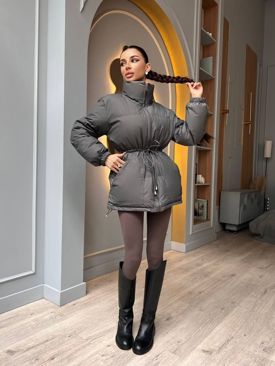 куртка женская,куртка демисезонная,женская демисезонная куртка,куртка,женская зимняя куртка