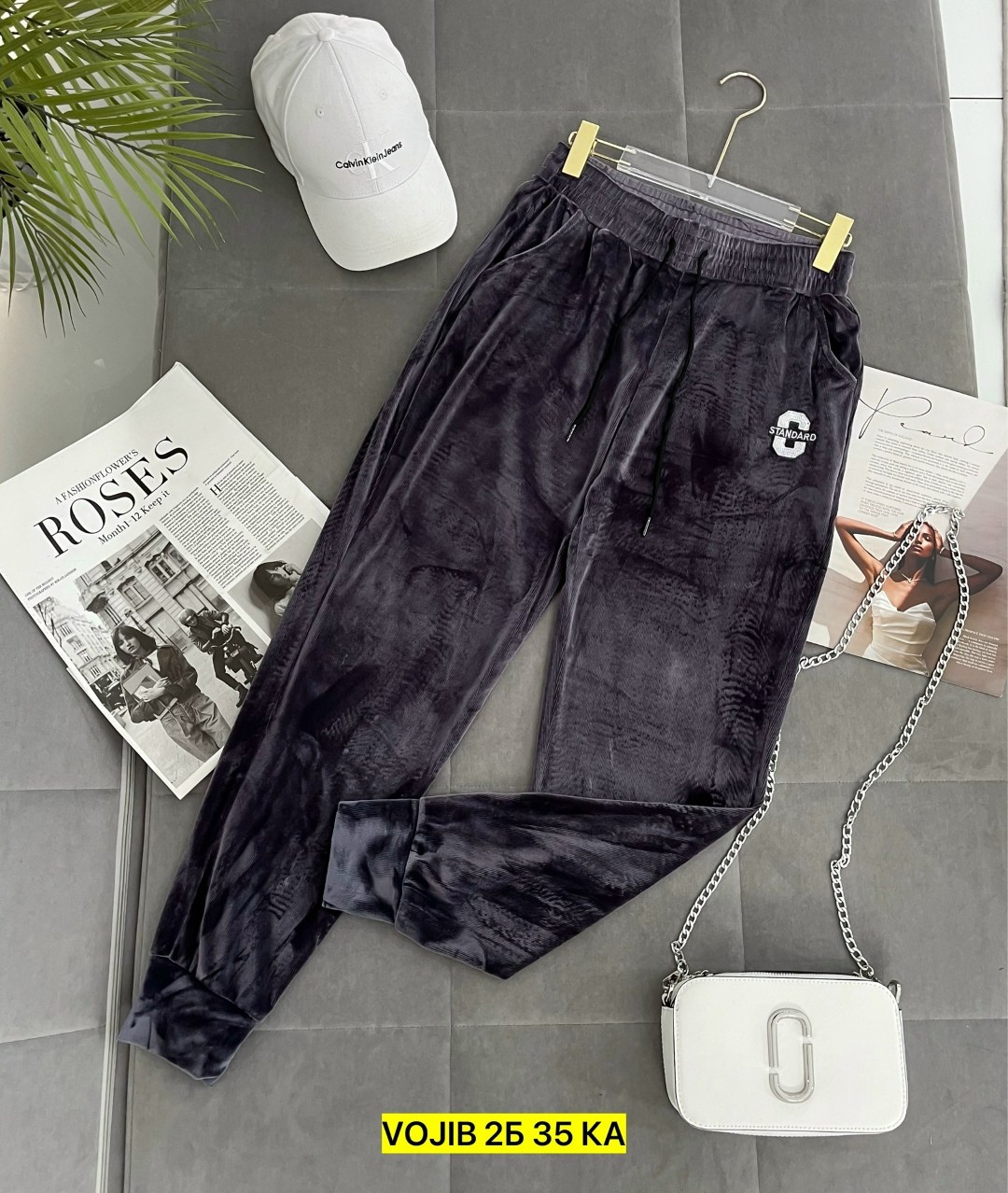 штаны велюр,брюки велюровые,штаны вельвет,брюки велюр,брюки штаны